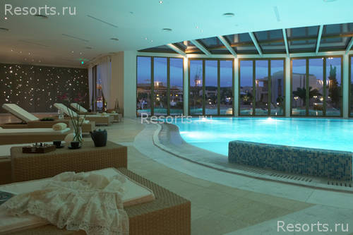 Sani Asterias Suites 38